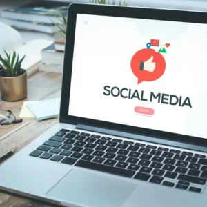 Optimized Ads Growth Bundle