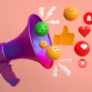 Basic Clicks Launch Pack